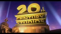 The New Mutants | Attitude TV Spot | 20th Century Studios