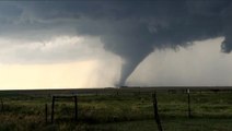 Life-threatening tornado myths debunked