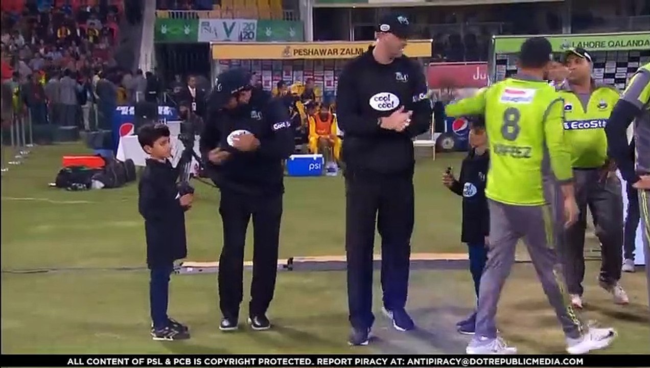 Peshawar_Batting__Lahore_Qalandars_Vs_Peshawar_Zalmi__1st_Inning_Highlight__Match_24__HBL_PSL_5(480p)