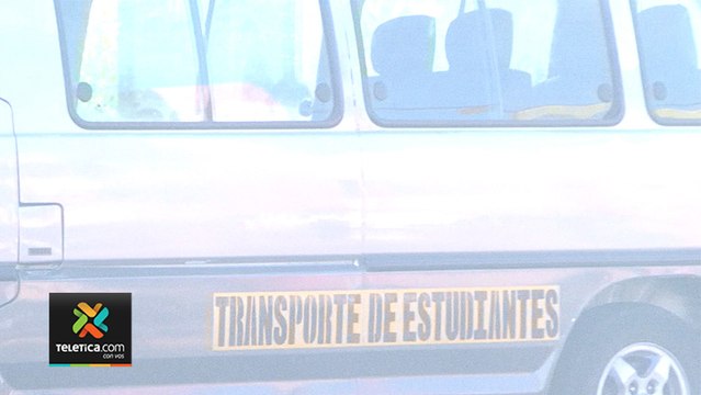 tn7-sanciones-a-transportistas-100320