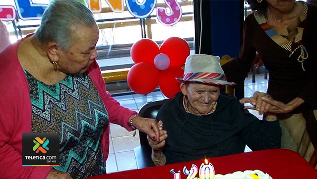 tn7-chepito-120-años-100320