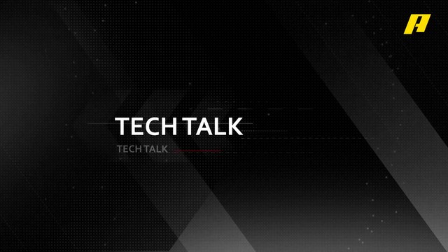 روبوت يقدم وجبات للأطباء في مدينة ووهان الصينية