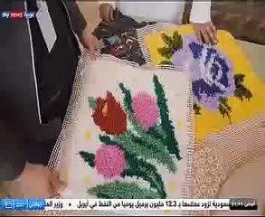 شاهد.. "نزيلات سجن القناطر.. حكايات من خلف الأسوار"