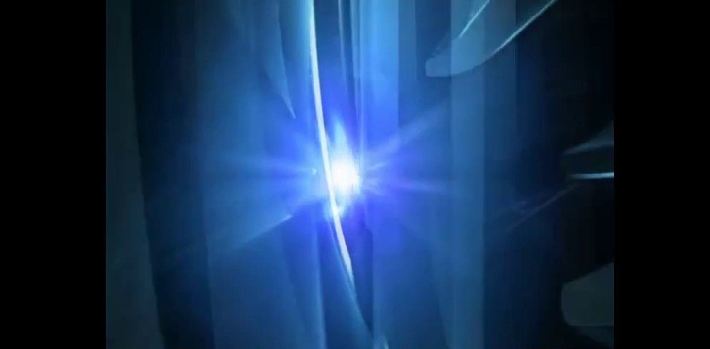 Batman_ The Dark Knight Returns, Teil 2  Deutsch Zusehen