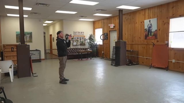 How to leash train your dog not to pull | German Shepherd Dog Training | Dog Training |