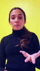 MANAGEMENT, PRINCIPLES & PRACTICES-2019-2020