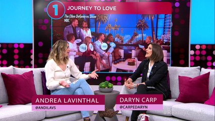 From 'Cosmic' Fate to Tinder, Love Is Blind Cast Members Reveal How They Ended Up on the Show