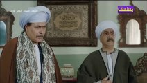 مسلسل بت القبائل الحلقة 39 التاسعة والثلاثون