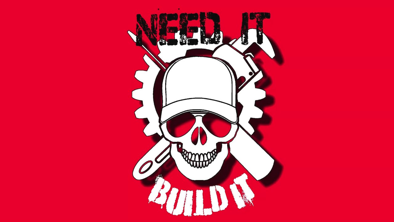 65  - Riparazione Ventola Frigorifero Rumorosa / How To Fix A Noisy Fridge Fan