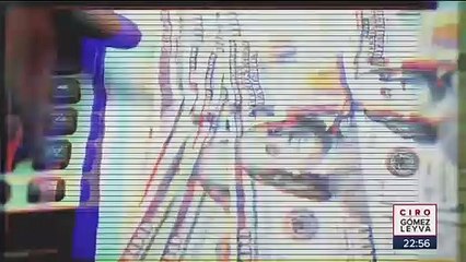 ¿Por qué cayeron el peso y las bolsas del mundo?