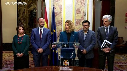 Europa intenta contener el coronavirus sin un plan común