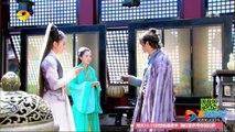 The Romance of the Condor Heroes (2014) Episode 45 English sub