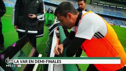 Sport Time: Mardi 10 mars 2020    - 10/03/2020