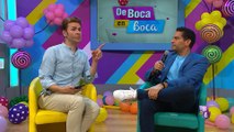 dbb-entrevista-cala-100320