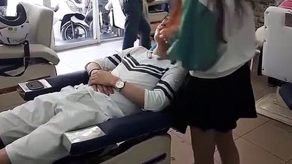 미니선물사이트 KU15.CC - 동영상