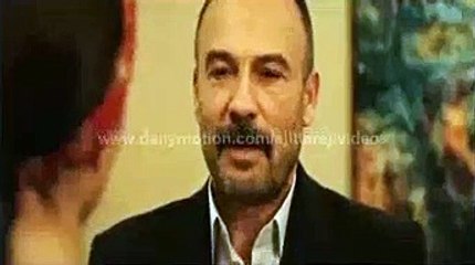 fadila wa banatoha 125 2m مسلسل فضيلة و بناتها الحلقة 125 كاملة