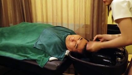 미니선물사이트 KU15.CC - 동영상