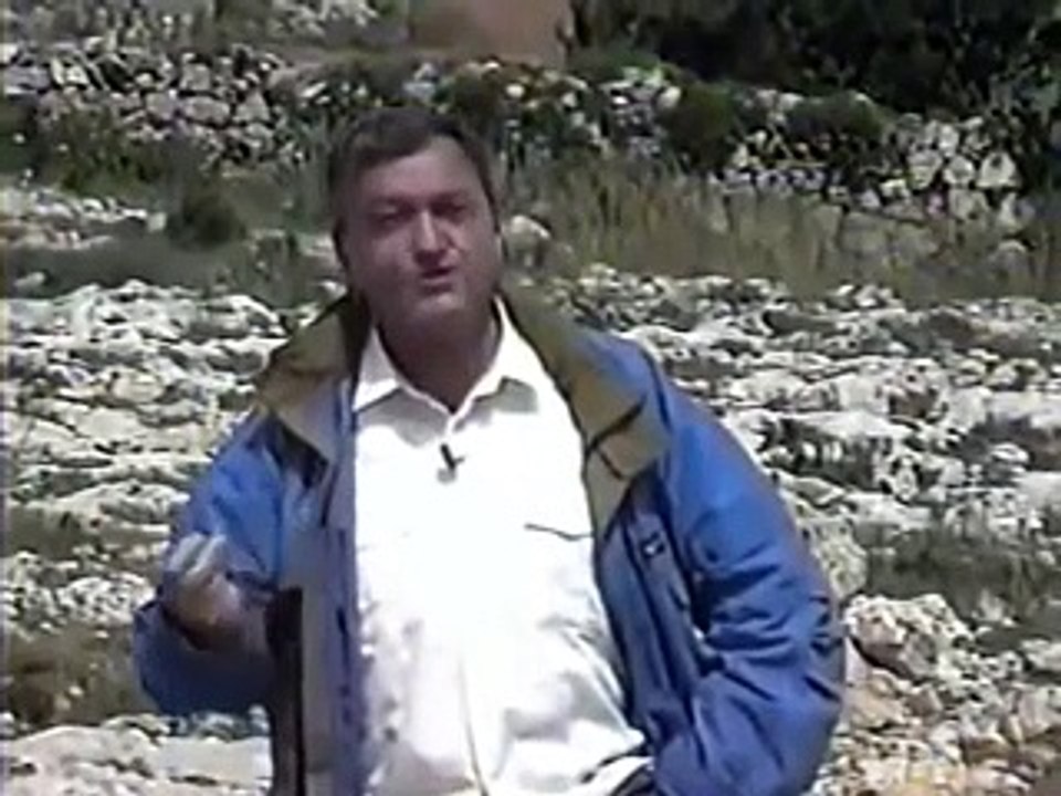 Erich von Däniken - Die Insel Der Drei Rätsel-HP701T5HDs4_x264