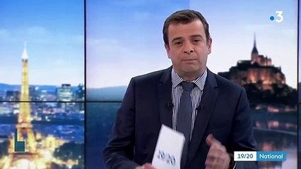 Covid-19 : le bilan grimpe à 33 morts et 1 784 cas de contamination en France