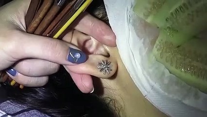 양천출장서비스 양천출장서비스010g7356g7838 {카톡OCN54} 양천출장마사지샵 양천출장안마on양천출장안마cos여3♪⇔∃마사지황형♥∑≪