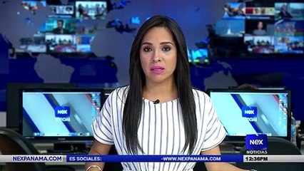 Docentes protestan por falta de nombramientos - Nex Noticias