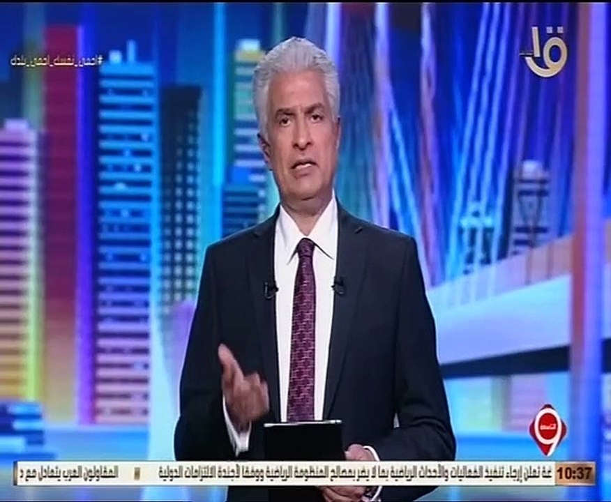 آخر عازف مع "أم كلثوم" يروى حكاية انضمام لفرقة "كوكب الشرق"