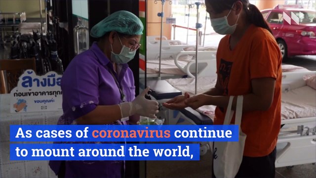 Apple Says Disinfectant Wipes Can Be Used to Clean Its Products