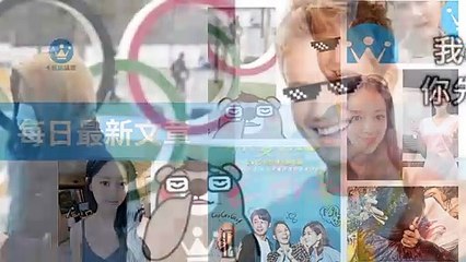 ck101daily_rss-ck101.com.daily|ck101daily_curation_mobile_top-copy4-20200311-05:23