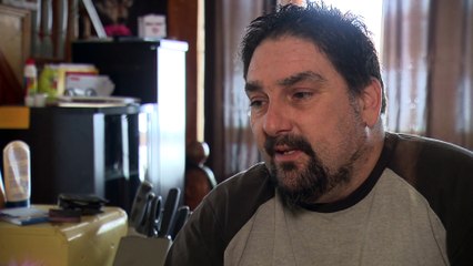 Anciens combattants : Une coroner recommande davantage de suivi