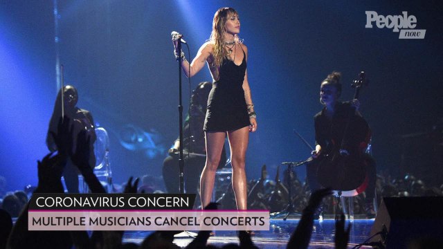 Jeopardy! and Wheel of Fortune to Film Without Audience Over Coronavirus Concerns