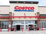 Costco Stores Are Pulling Free Samples Amid Coronavirus Concerns