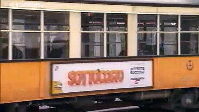 Coronavirus: nessun nuovo contagio a Codogno, in Italia età media malati è di 69 anni