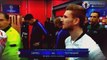 RB Leipzig vs Tottenham 3−0 Összefoglaló Melhores Momentos Goals Highlights 10 03 2020 HD