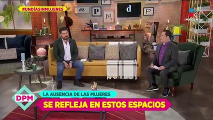 Irina Baeva le responde a Laura Bozzo tras polémica