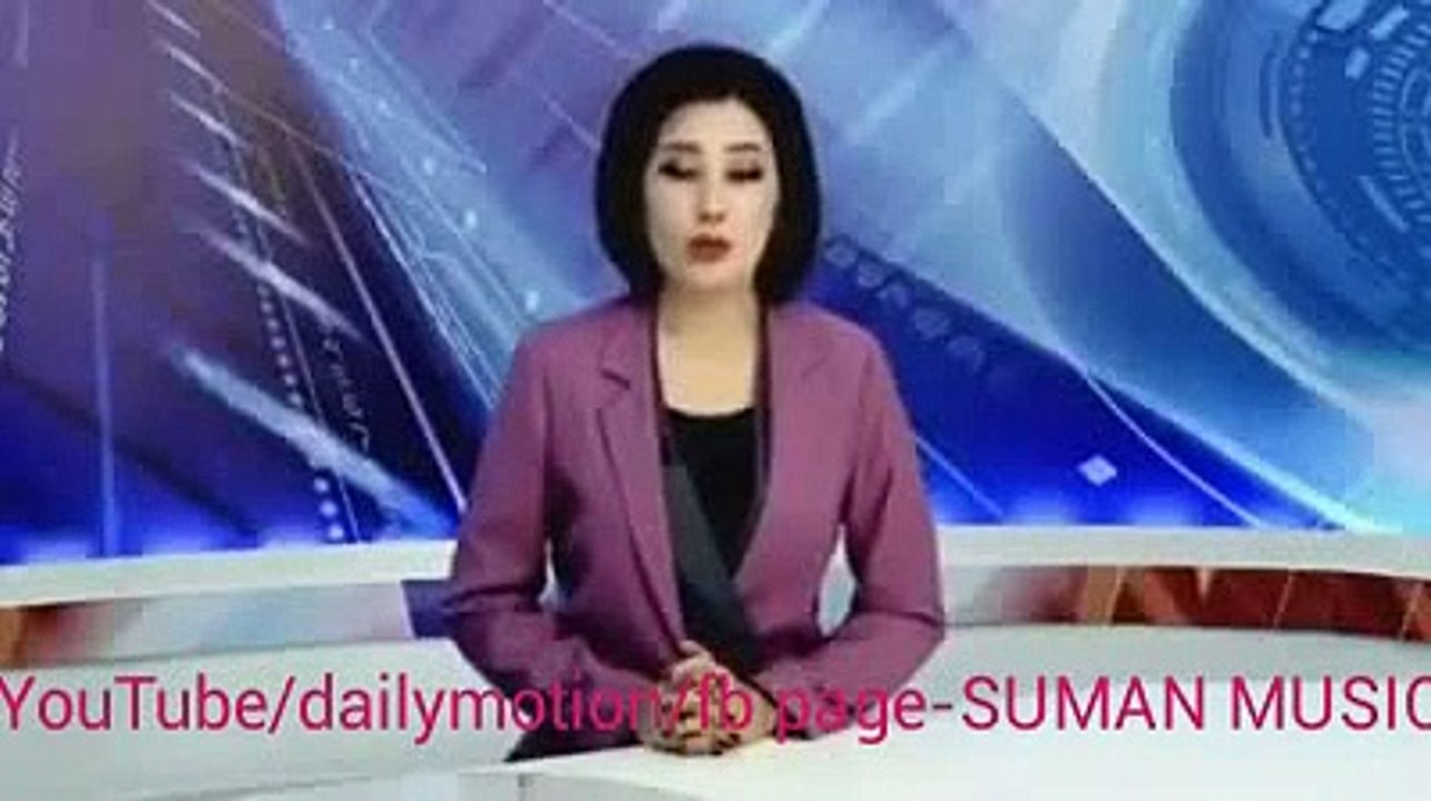 World famous news SUMAN MUSIC