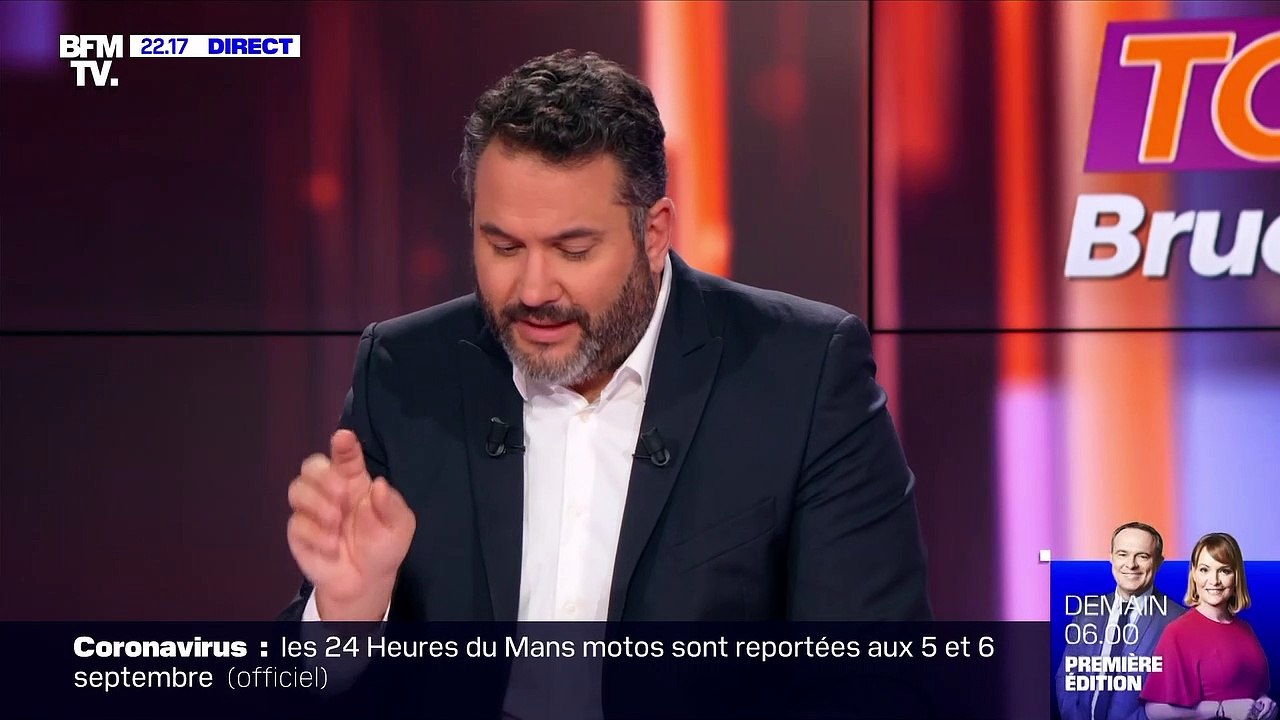 Chine : des étudiants font disparaître une application pour éviter de faire les devoirs - 10/03