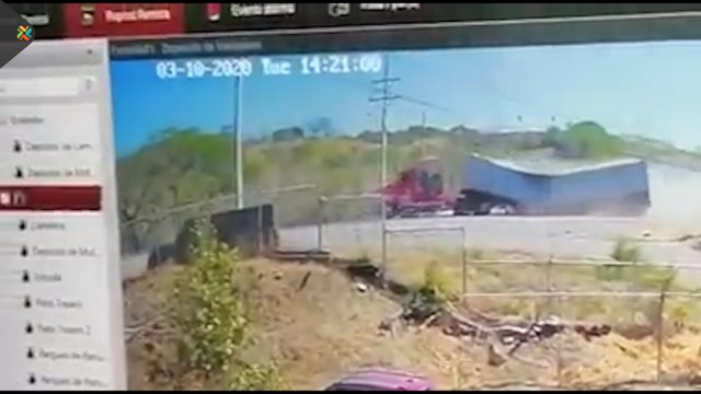 ext-accidente-trailer-100320