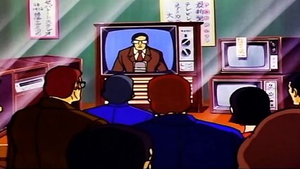 Mazingerz-Disco1-5-El Fantasma de Mazinger-Z-Enhanced-1