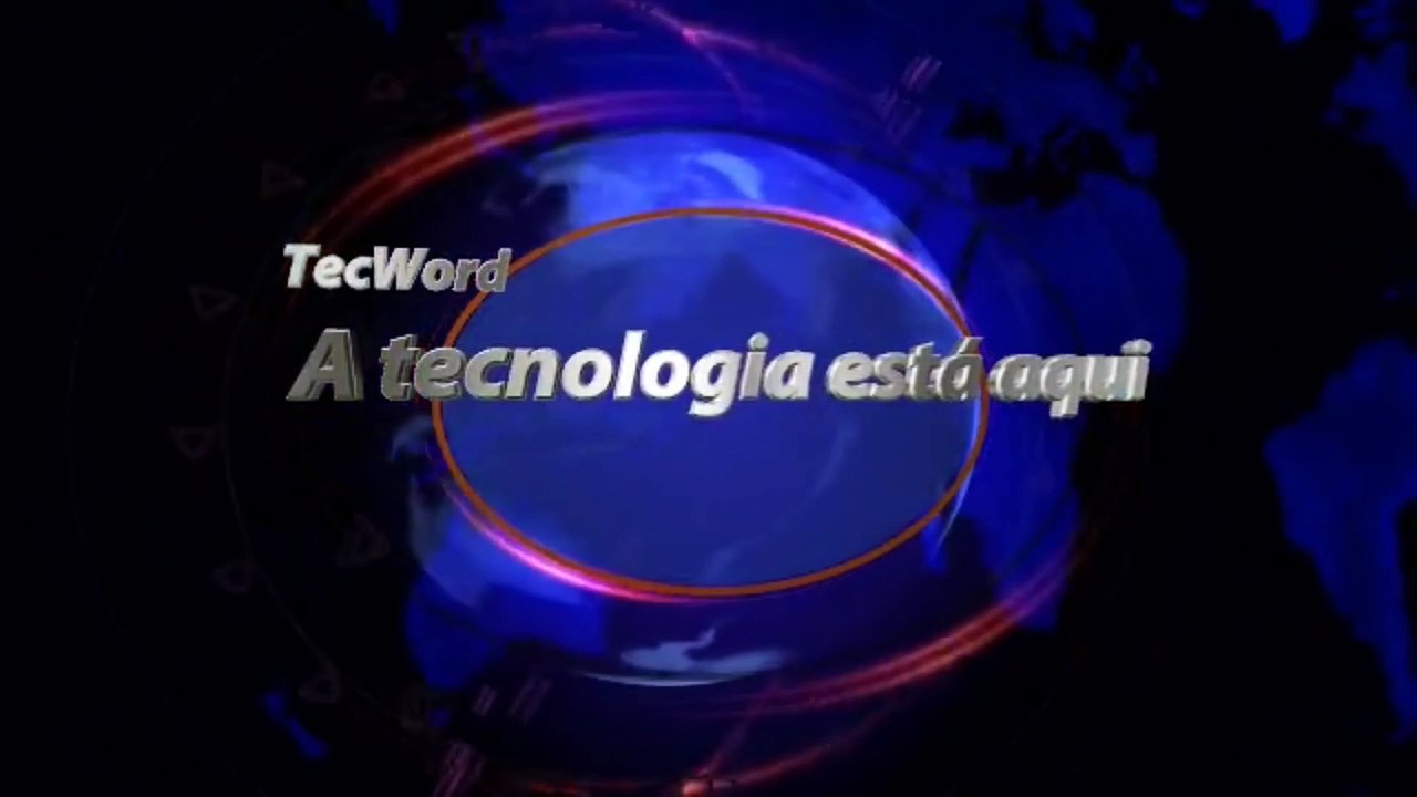 Facebook redesenhou o Facebook Messenger, Facebook Watch e Xiaomi Mi 10 - Confira no TecWord