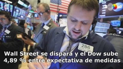 América al día en 60 segundos martes 10 de marzo