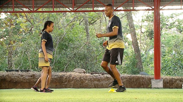 dbb-junior-diaz-familia-100320