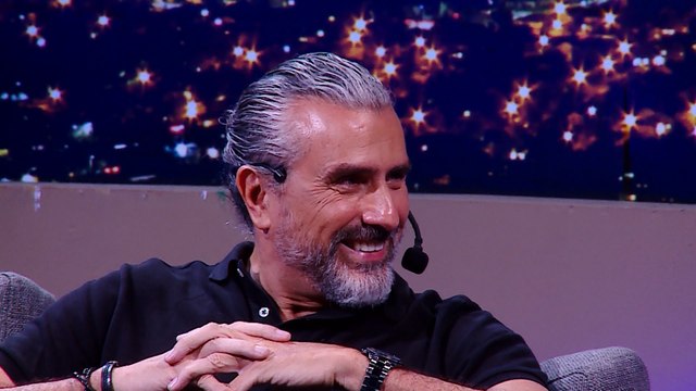 dbb-otto-guevara-100320