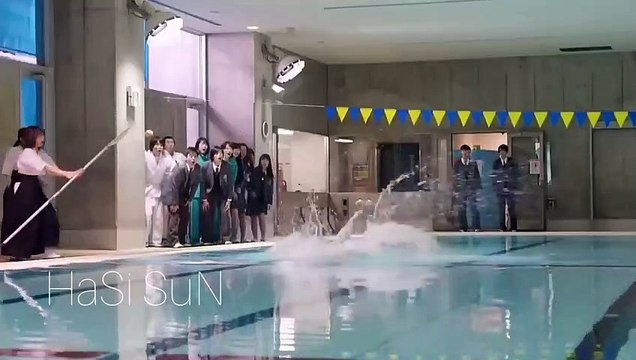 I Give My First Love to You ` Я Дарю Тебе Свою Первую Любовь 2019` Клип ❤️