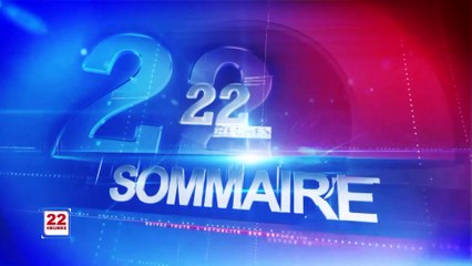 JT 22H MAR 10 03 2020