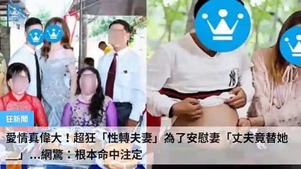 ck101daily_rss-ck101.com.daily-copy4-20200311-09:23