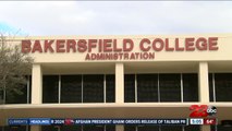 Bakersfield College cancels over a dozen events as coronavirus precaution