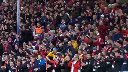 RB Leipzig vs Tottenham Hotspurs 3-0 Highlights & Goals