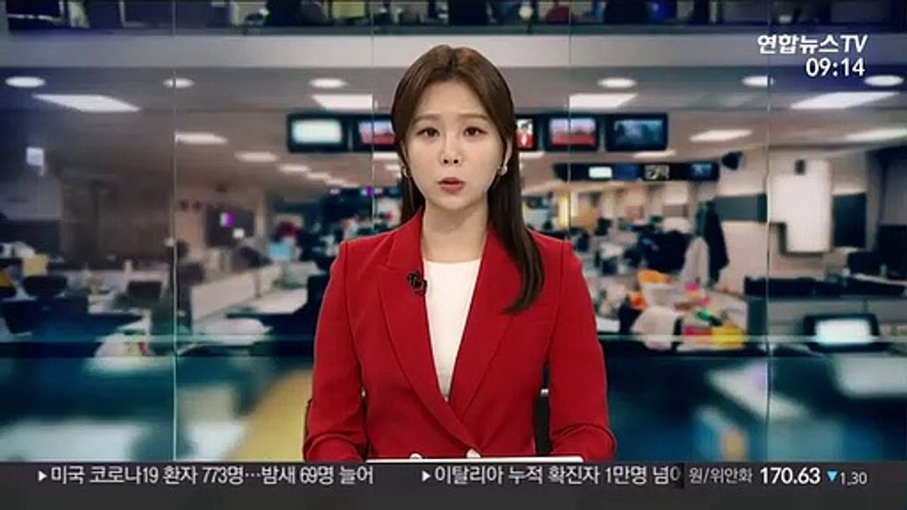 "마스크 있는 곳 앱으로 확인하세요"…오전 8시 개시