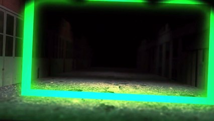 Dua Lipa - Don't Start Now (Alvin Version)