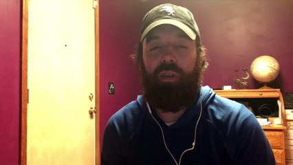 Knicks Hawks NBA Pick Tony T Cameron Ross 3/11/2020